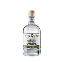 The Duke Munich Dry Gin 0,7L (45% Vol.) (bio)