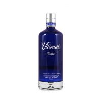Ultimat Vodka 0,7L (40% Vol.)