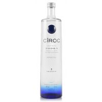Cîroc Vodka "Snap Frost" Vodka 3,0L (40% Vol.)