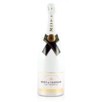 Moët & Chandon Ice Impérial 1.5L Magnum (12% Vol.)