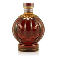 Pumpkin Face Rum Reserve 0,75L (40% Vol.)