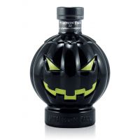 Pumpkin Face Rum 23 0,75L (40% Vol.)