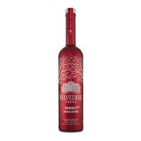 Belvedere Red - Special Edition 2017 0,7L (40% Vol.)
