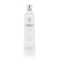 Cîroc Coconut Vodka 0,7L (37,5% Vol.)