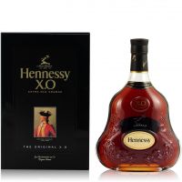 Hennessy XO 1,5L (40% Vol.)