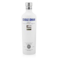 Coole Swan Irish Cream Liqueur 0,7L (16% Vol.)