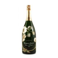 Perrier-Jouët Belle Epoque 2004 Magnum 1,5L (12,5%)