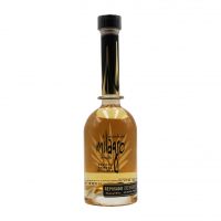 Milagro Select Barrel Reserve Reposado Tequila 0,75L (40% Vol.)