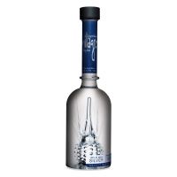 Milagro Select Barrel Reserve Silver Tequila 0,75L (40% Vol.)
