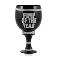 Pimp Cup XL