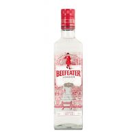 Beefeater Gin 0,7L (40% Vol.)
