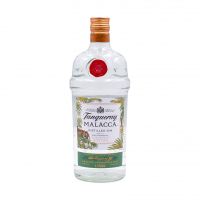 Tanqueray Malacca Gin 1,0L (41,3% Vol.)