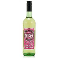 KISS Shout It Out Chardonnay 0,75L (12,5%)