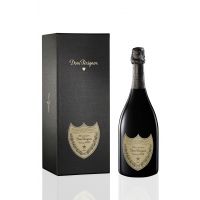 Dom Pérignon Vintage 2008 0,75L (12,5% Vol.) mit GP