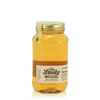 Ole Smoky Tennessee Moonshine Peach 0,5L (20% Vol.)