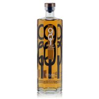 901 Tequila Añejo 0,7L (40% Vol.)