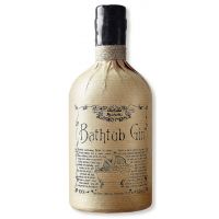 Ableforth's Bathtub Gin 0,7L (43,3% Vol.)