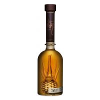 Milagro Select Barrel Reserve Añejo Tequila 0,75L (40% Vol.)