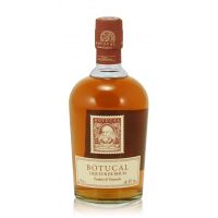 Botucal (Diplomatico) Liqueur de Rhum 0,7L (35% Vol.)