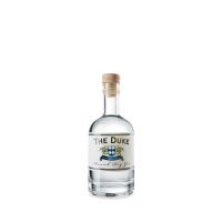 The Duke Munich Dry Gin 0,1L Miniatur (45% Vol.) (bio)