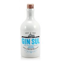 Gin Sul 0.5L (43% Vol.)
