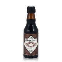 The Bitter Truth Old Time Aromatic Bitters 0,2L(39% Vol.)