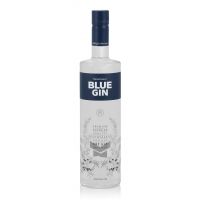 Blue Gin 0,7L (43% Vol.) by Reisetbauer