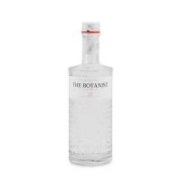 The Botanist Islay Dry Gin by Bruichladdich 0.7L (46% Vol.)