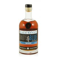 Balcones Baby Blue Corn Whisky 0,7L (46% Vol.)