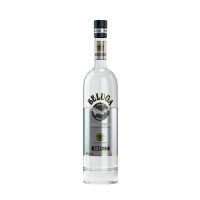 Beluga Noble Vodka 1,0L (40% Vol.)
