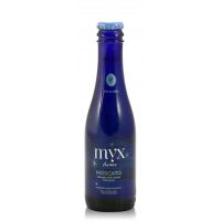 Myx Fusions Moscato 0,187L (5,5% Vol.)