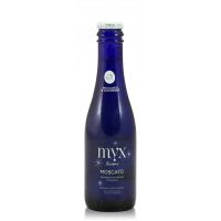 Myx Fusions Moscato Coconut 0,187L (5,5% Vol.)