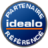 offres sur idealo.fr