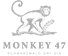 Monkey 47