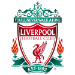 Liverpool FC Women