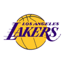 Los Angeles Lakers Franchise Logo