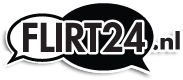 https://cdn.streace.io/logo/logo-flirt24nl.png