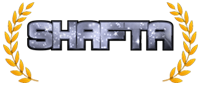 SHAFTA Best Actor 2011