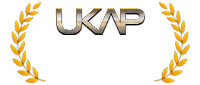 UKAP 2018 Best Niche Site