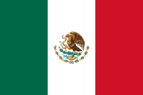 mex