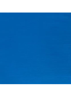 Winsor & Newton Galeria acrylverf 120ml Cerulean Blue Hue 138