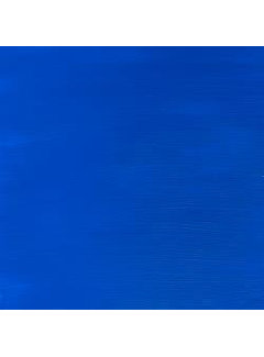 Winsor & Newton Galeria acrylverf 120ml Cobalt Blue Hue 179