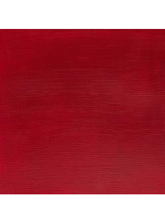 Winsor & Newton Galeria acrylverf 120ml Permanent Alizarin Crimson 466