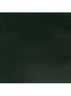 Winsor & Newton Galeria acrylverf 120ml Olive Green 447