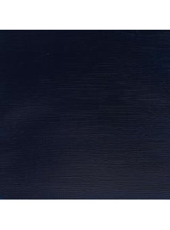 Winsor & Newton Galeria acrylverf 120ml Prussian Bleu Hue 541