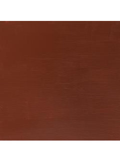 Winsor & Newton Galeria acrylverf 120ml Burnt Sienna Opaque 077