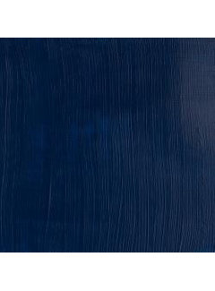Winsor & Newton Galeria acrylverf 120ml Phthalo Blue 516