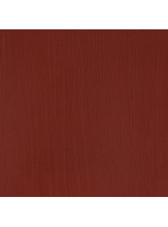 Winsor & Newton Galeria acrylverf 120ml Red Ochre 564