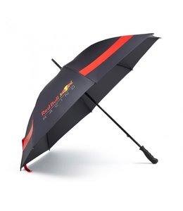 Oracle Red Bull  Racing F1 Team 2022 Fan Gear Golf Umbrella