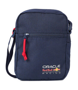 Oracle Red Bull  Racing F1 Team 2024 Cross Body Bag